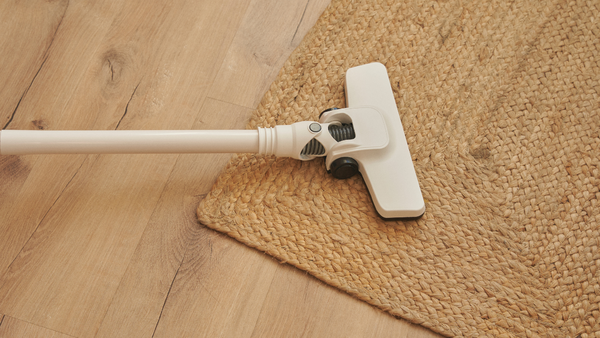 Your Pre-Diwali Deep Clean Checklist: Room-by-Room Guide with the Right Cleaning Tools