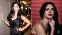 Sunny Leone responds to troll about her work as an adult actor 