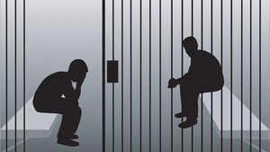 Prisoner Of Data: The Numbers Don’t Tell The Story