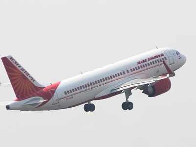 Air India detects fake recruitment advertisement, to file FIR