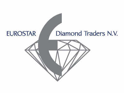 Leading diamond supplier on the brink of bankruptcy