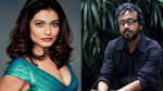 #MeToo: Payal Rohatgi urges YRF to take a stand against Dibakar Banerjee, netizens come out in her support