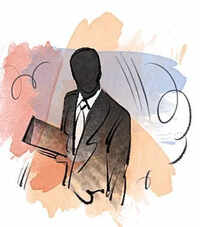 Anthropic India seeks to exit Belagavi case in trademark row