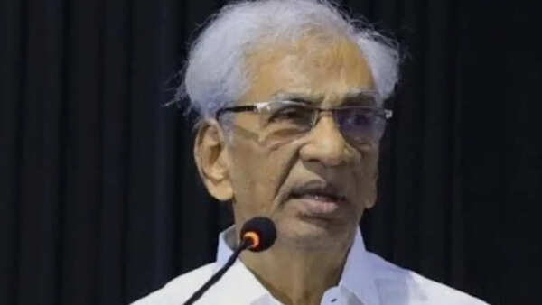 Tamil film producer K Rajan dies by suicide in Chennai; police launch investigation