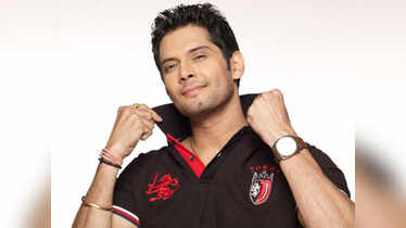 Barun Sobti to Karan Singh Grover: Popular TV actors who failed to ...