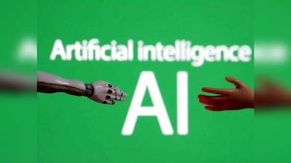 Popular AI companies to watch in 2024