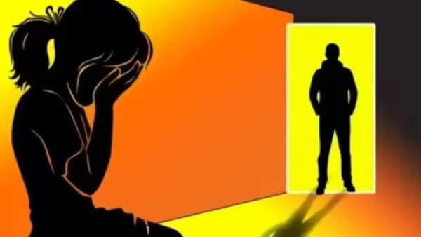 13-year-old girl on way to school, kidnapped, gangraped in Madhya Pradesh