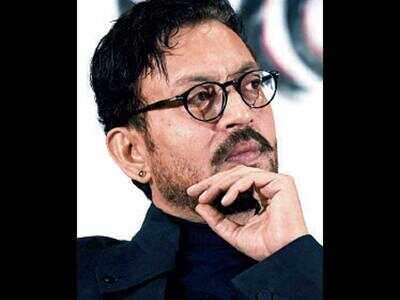 Qissa director Anup Singh remembers Irrfan Khan