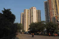 Nine years on, flat not handed over, HRera asks builder to pay ₹55L to homebuyer