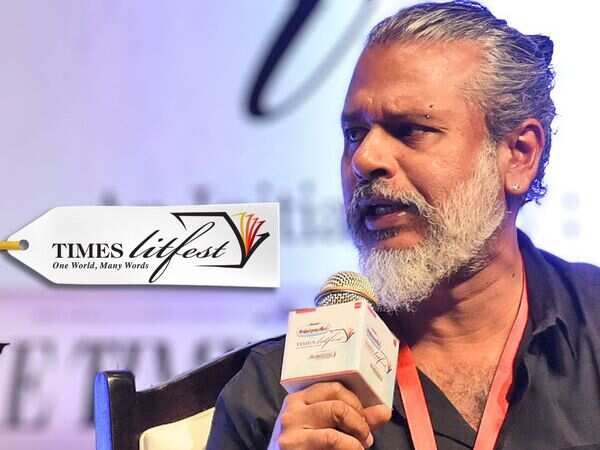 Talking cricket, writing & Sri Lanka with Booker-winner Shehan Karunatilaka 