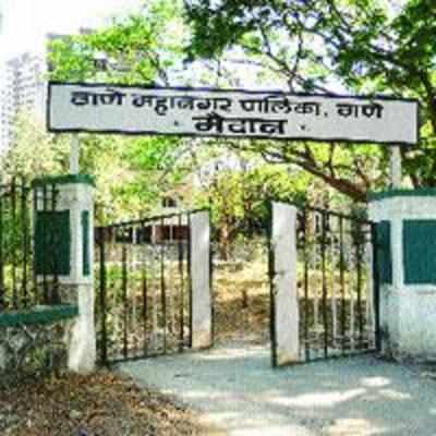 Civic body to conduct survey of its properties