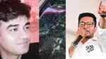 'It Was Abhishek Banerjee': BJP Blames TMC Leaders After Suvendu Adhikari&rsquo;s Close Aide Shot Dead