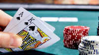 Rajasthan: Six women held for gambling in Ajmer 