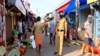 Lockdown 3.0: Multiple services resume after norms relaxations kick in from today 