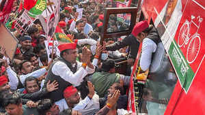 Learning from 2021, EC gets it right in 2022