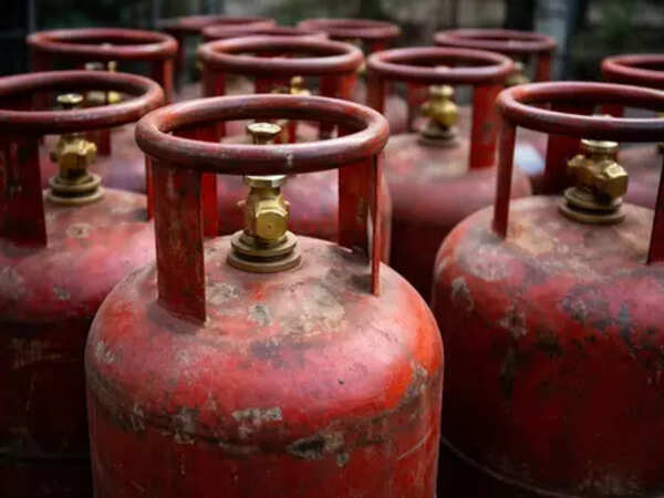 Madhubani administration tightens vigil on agencies