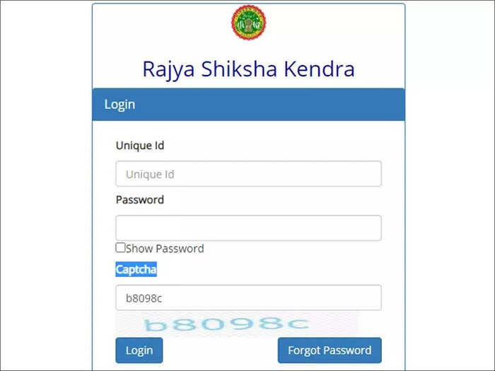 Mp board result 2022 live updates mpbse class 5 and 8 results