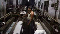 Haryana: 55K industries apply for permit 