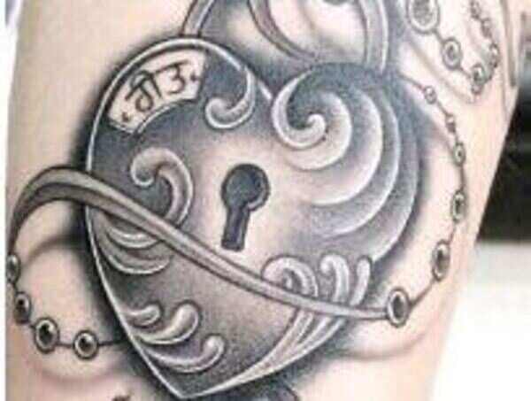 Piercing and tattoo: Body art or still a taboo?
