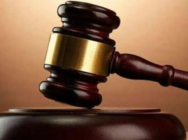 Big Bull’s cos, directors fined 1.8 crore for disregarding Sebi’s ’98 summons