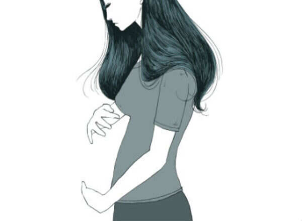 Women, know these 5 facts about abortion in India! (and what's wrong with the act)