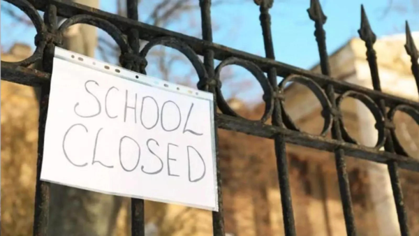 Delhi school summer vacation 2026 from May 11; govt schools to hold remedial classes for selected students