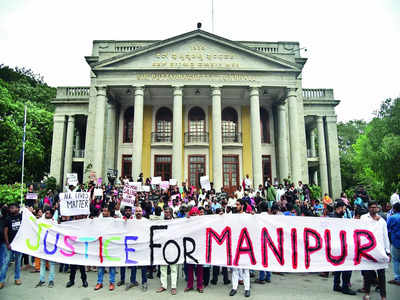 Chief Minister Siddaramaiah mulls easing Town Hall curbs amidst demand