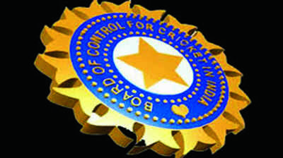 Will BCCI administrators be appointed today?
