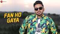 Latest Punjabi Song 'Fan Ho Gaya' Sung By Mahesh 