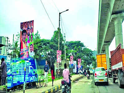 Kanakapura citizens point to ‘flexible’ flaw