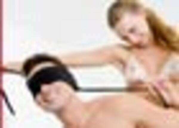 Top 10 love-games