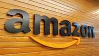 Amazon to help Toyota build cloud-based data services 