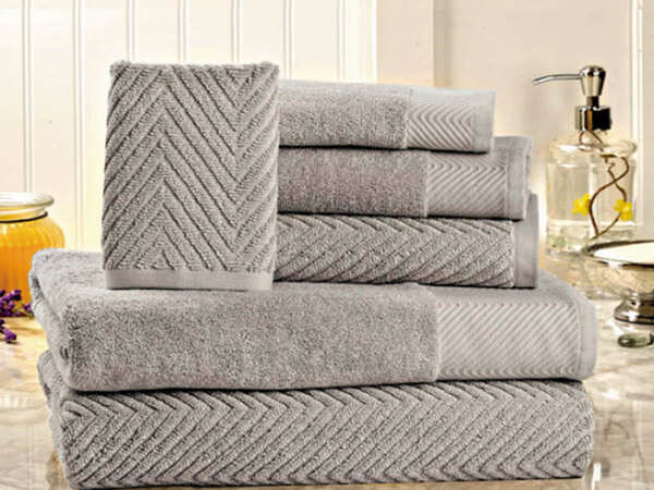 Gujarat: Antiviral fabrics catch textile companies fancy