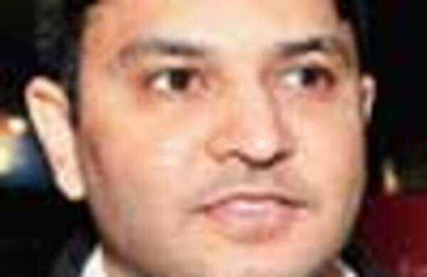 T-Series sues CWG committee
