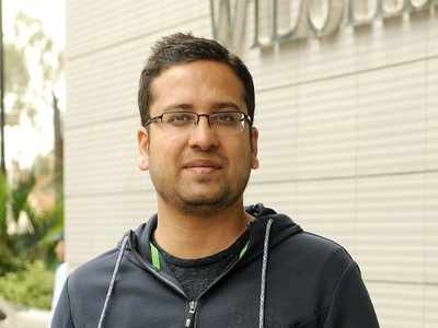 #MeToo movement: Flipkart's Binny Bansal quits over 'serious personal misconduct' charges