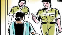Karnataka: Bengaluru woman held in rape case gulps down BP tablets 