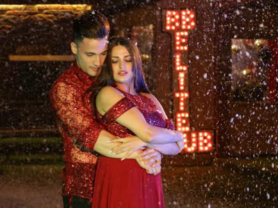 Bigg Boss 13 Grand Finale: Asim Riaz and Himanshi Khurana to get engaged on the show?