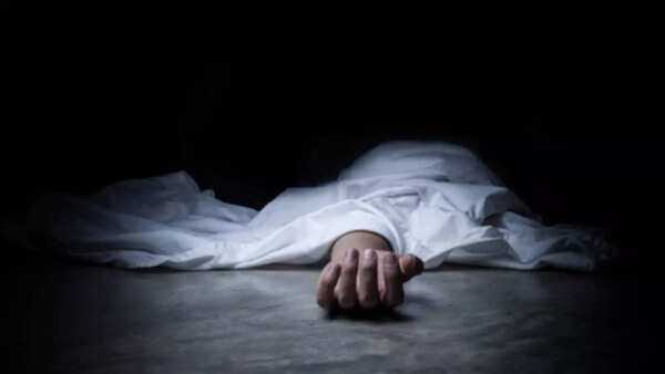 Three bodies recovered across Koderma district, probes underway