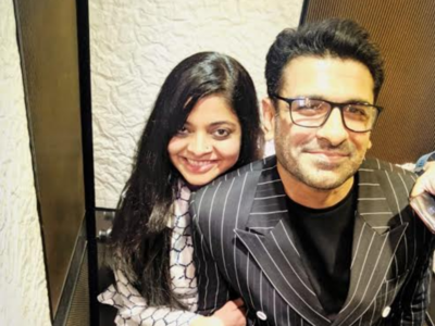 Nivedita Basu: Eijaz Khan has gone through a lot in his childhood, was surprised when gave nod for Bigg Boss 14
