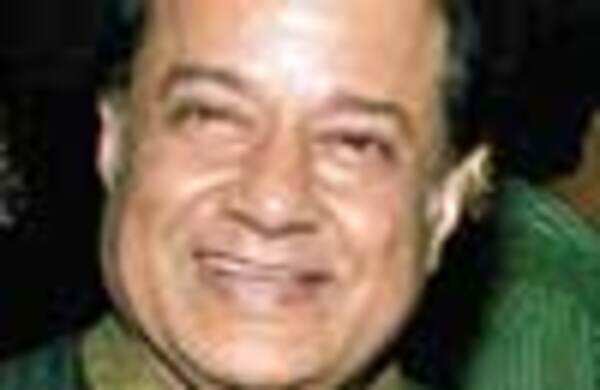 Bhajans, Ghazal...Anup Jalota to try Pop now