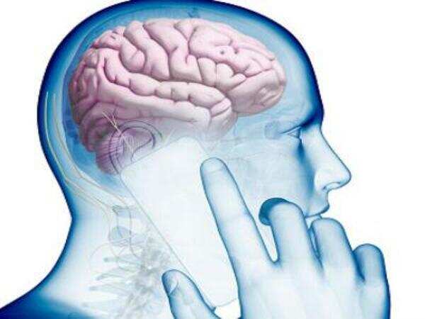 Recovery rate for children with brain cancer now 70%