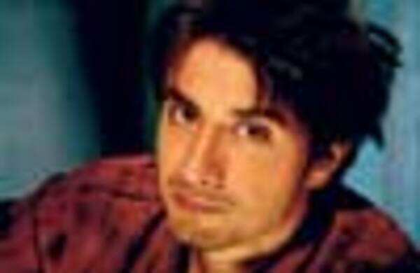 Ali Zafar to play fake Laden
