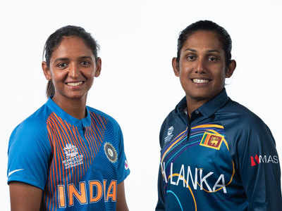 India Women vs Sri Lanka Women Highlights, Women's T20 World Cup: India beat Sri Lanka by 7 wickets