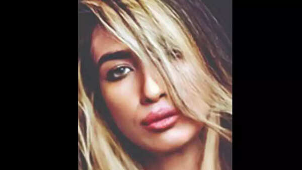 Guwahati: Doctor held for aiding model but gets bail