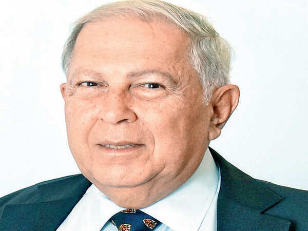 Cipla promoters YK Hamied and MK Hamied seek Sebi guidance on voting arrangement