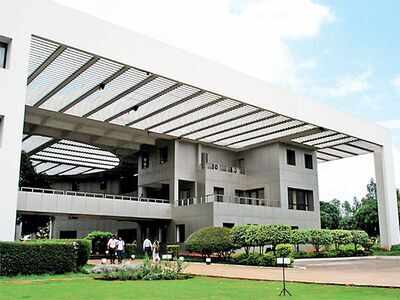 Visvesvaraya Technological University  paper leak an outsider job: Vice-Chancellor