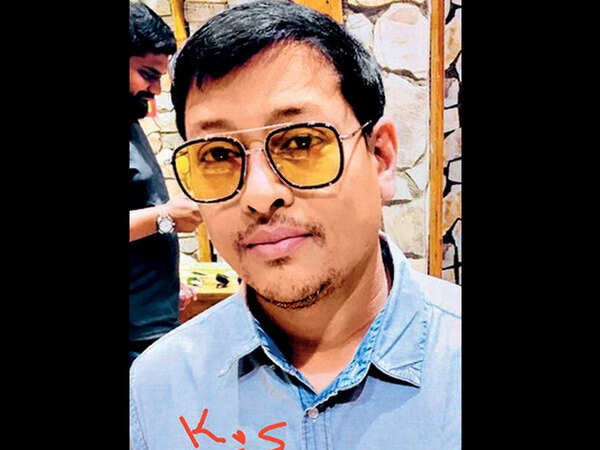 Surat: ‘I won! I defeated the coronavirus’