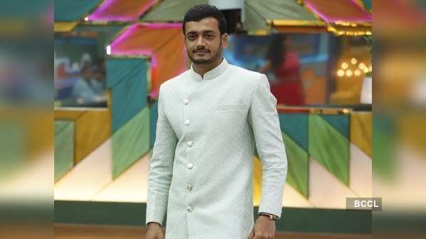 Lesser-known facts about BB Kannada 8's Aravind KP