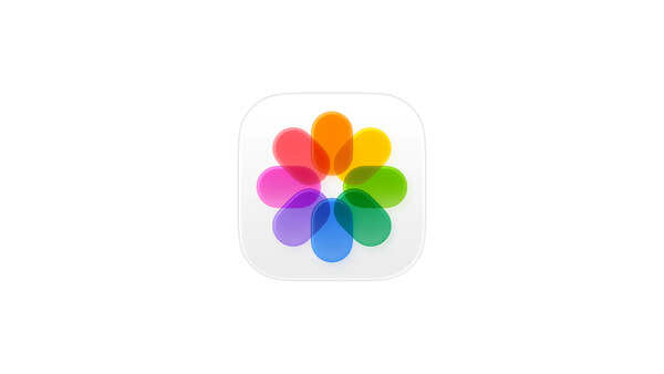 Apple may finally give iOS 27's Photos app the AI editing tools Google and Samsung users have had for years