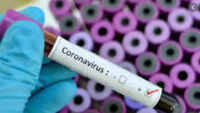 Covid-19: Three people test positive after returning from Mumbai to Pratapgarh 